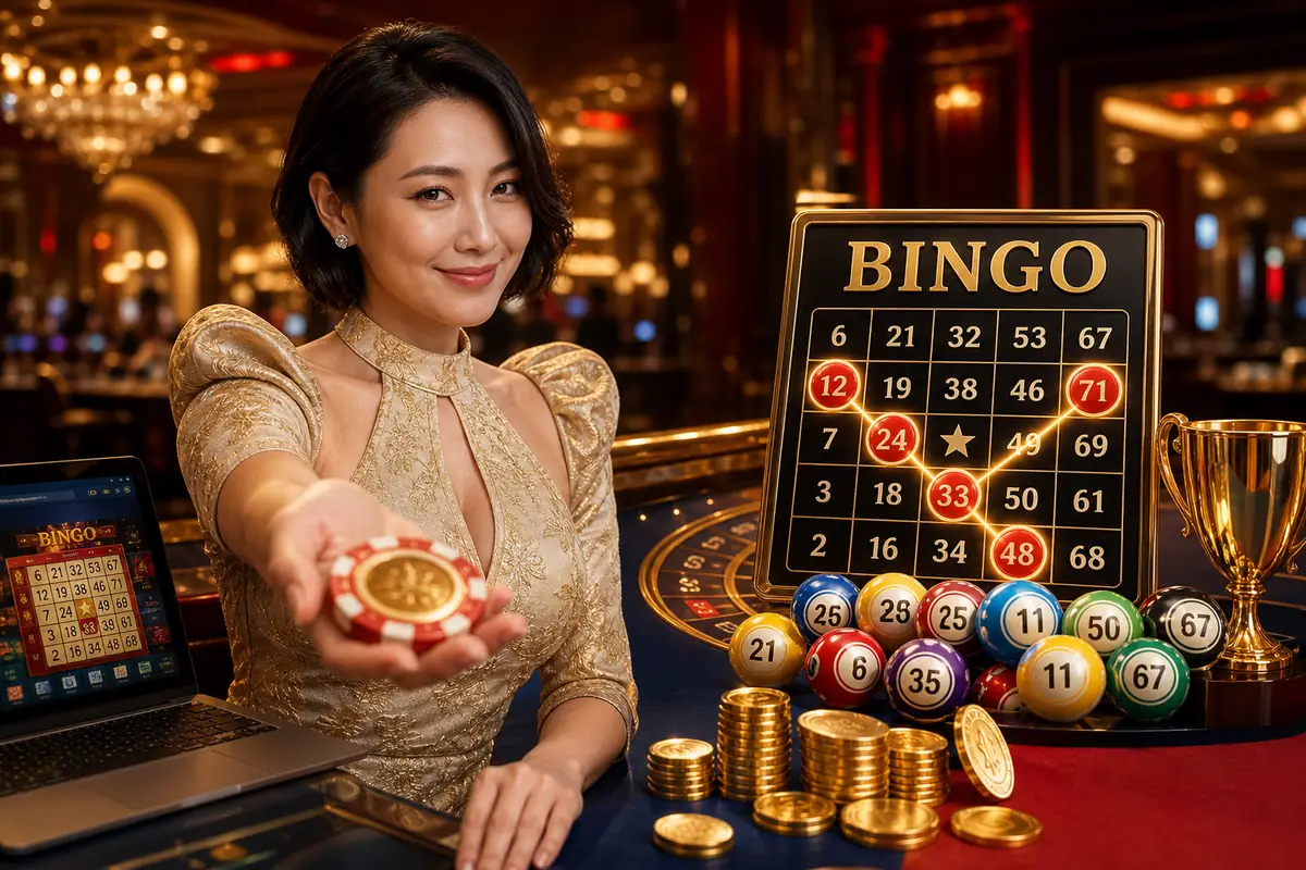 kubet2026