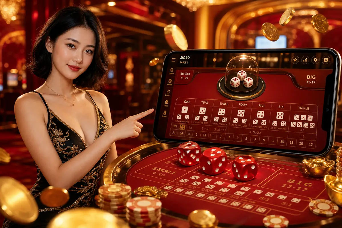 kubet2026