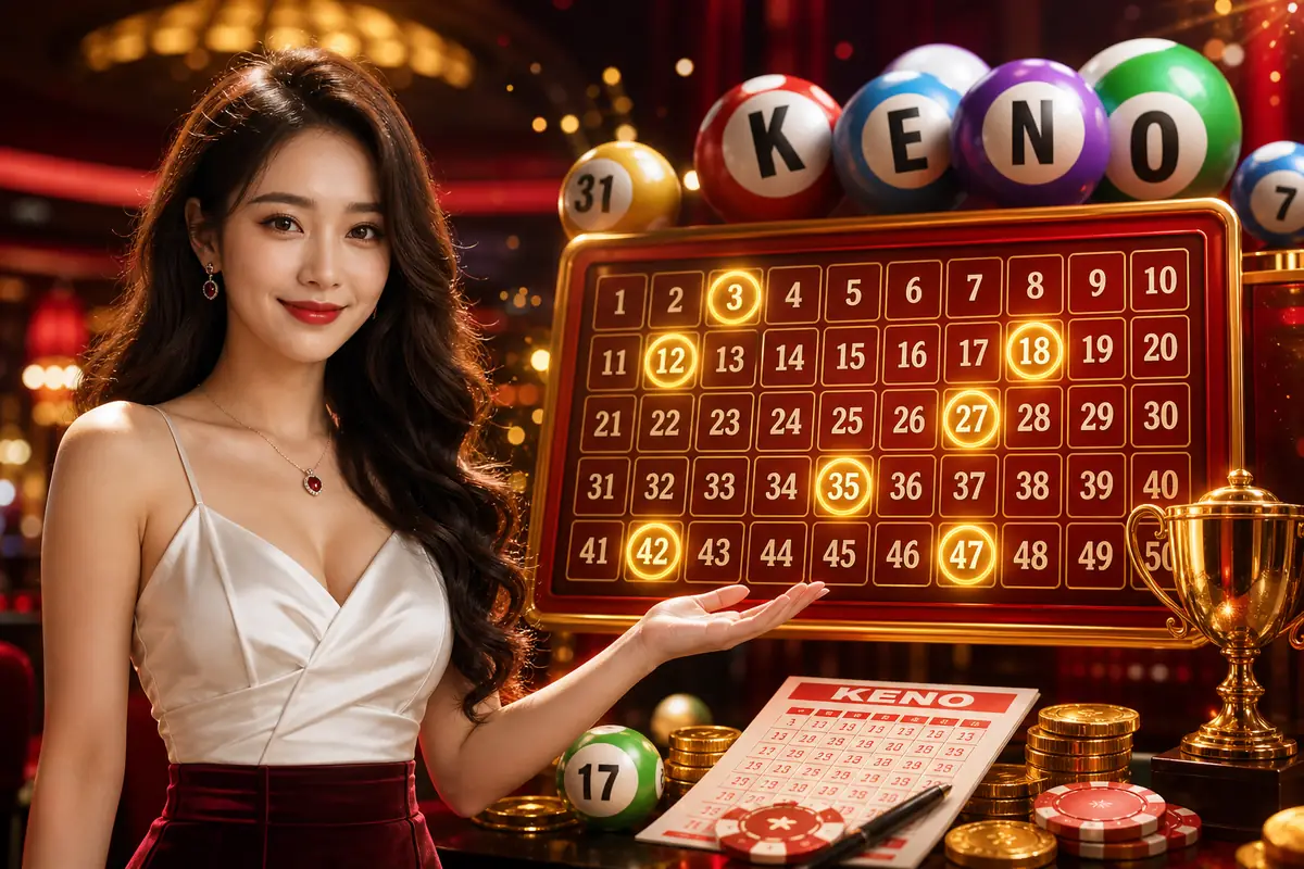kubet2026