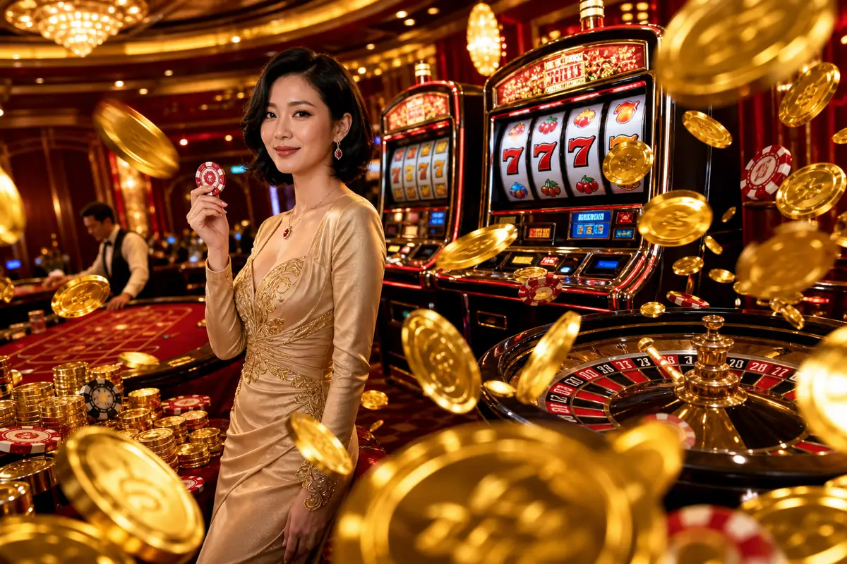 kubet2026