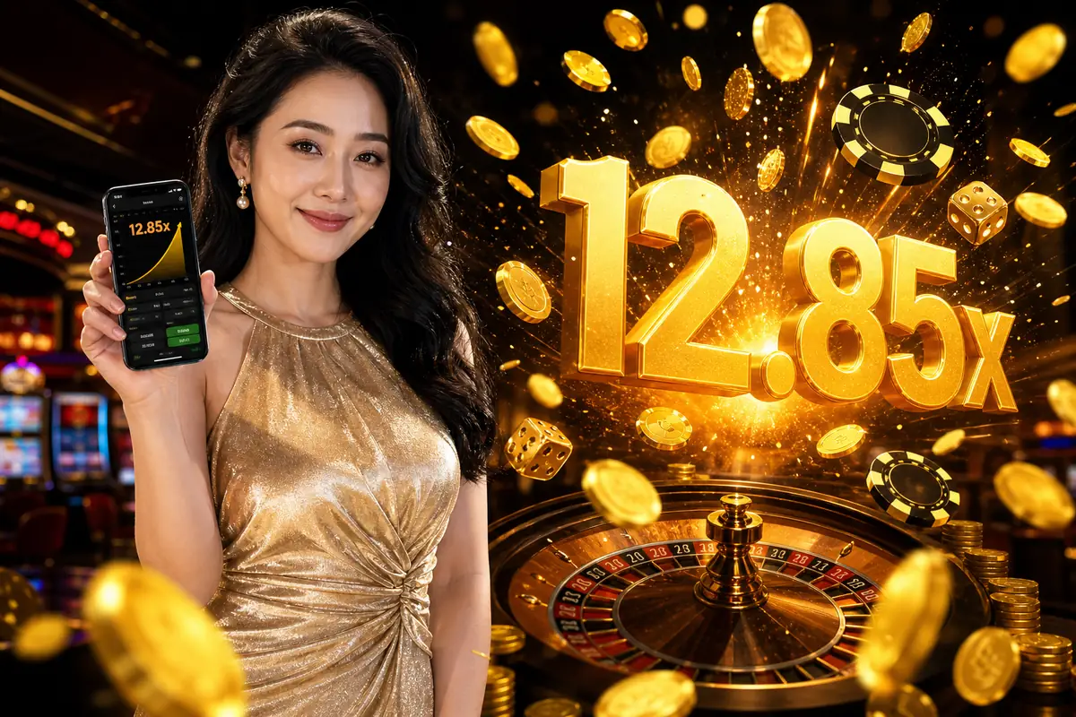 kubet2026