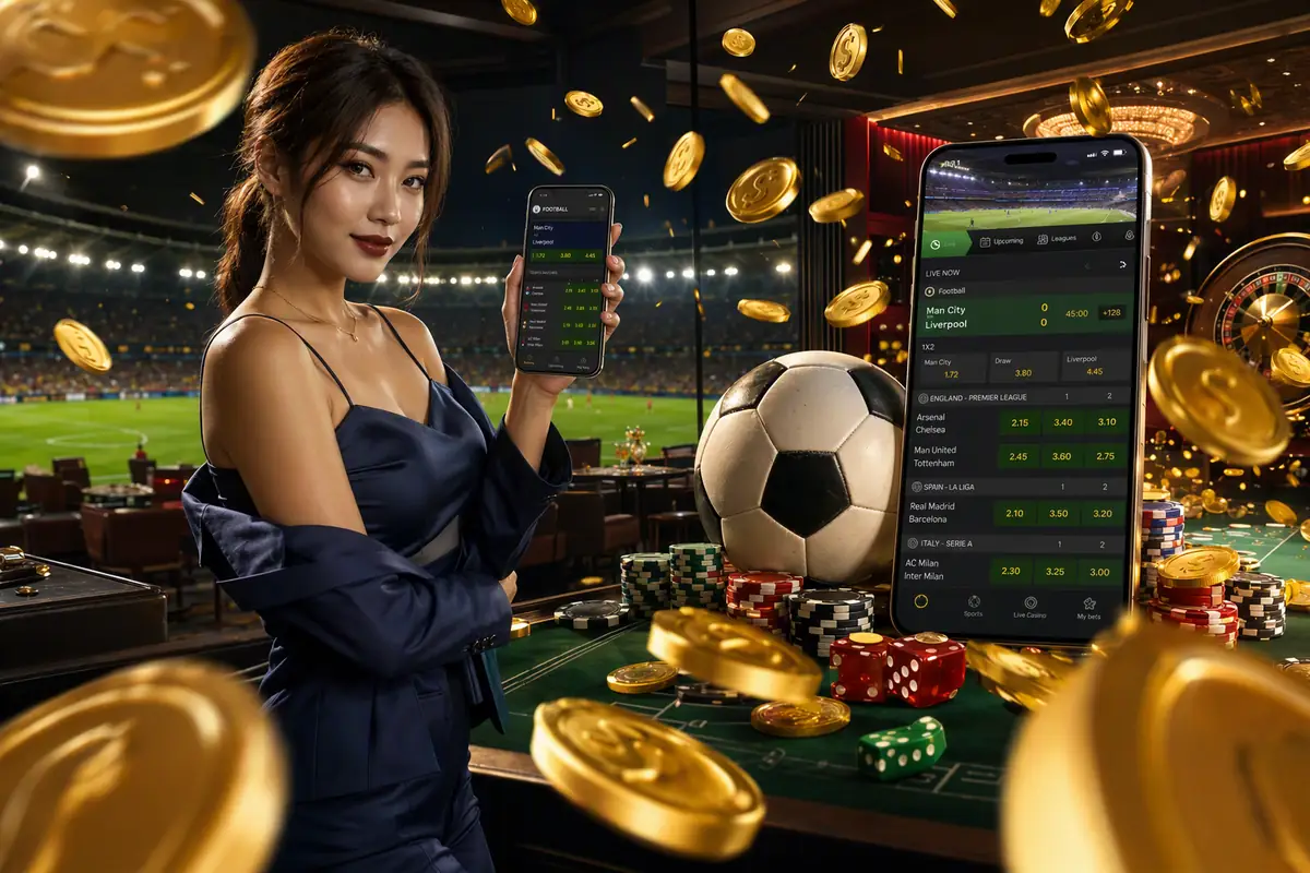 kubet2026
