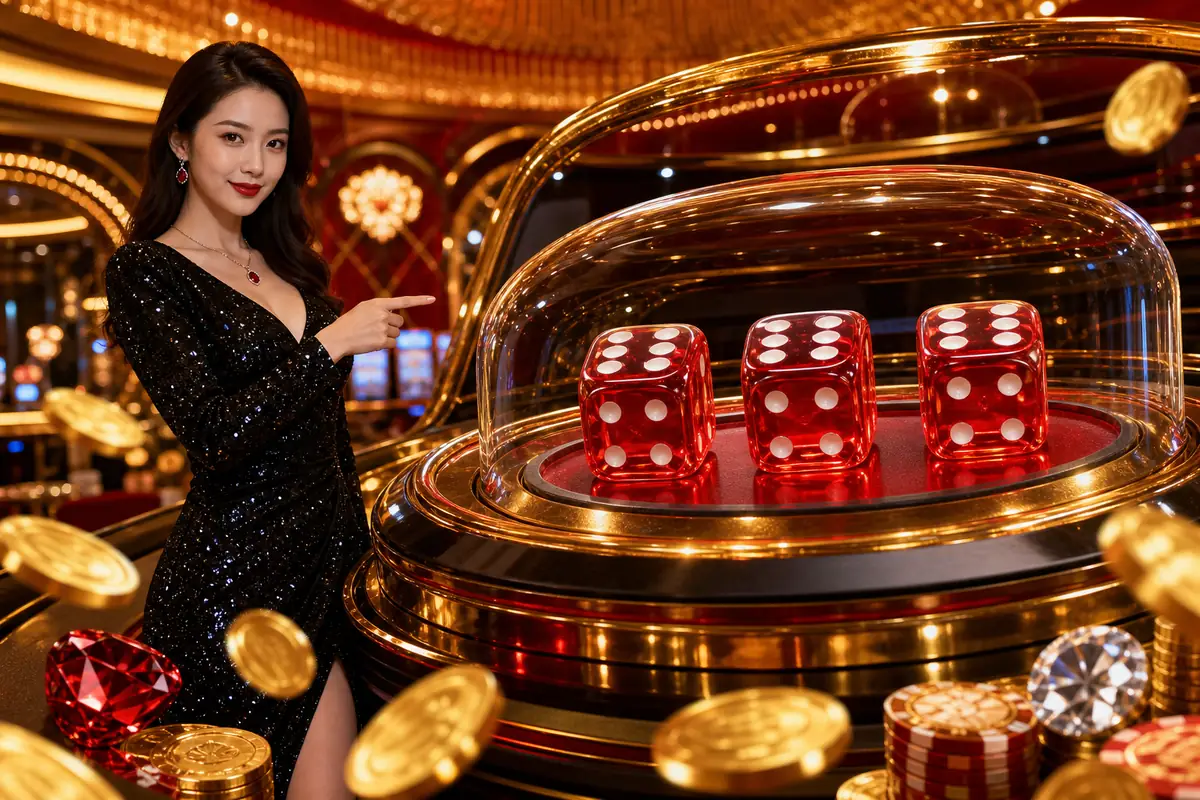 kubet2026 Lô Đề XSMB XSMN