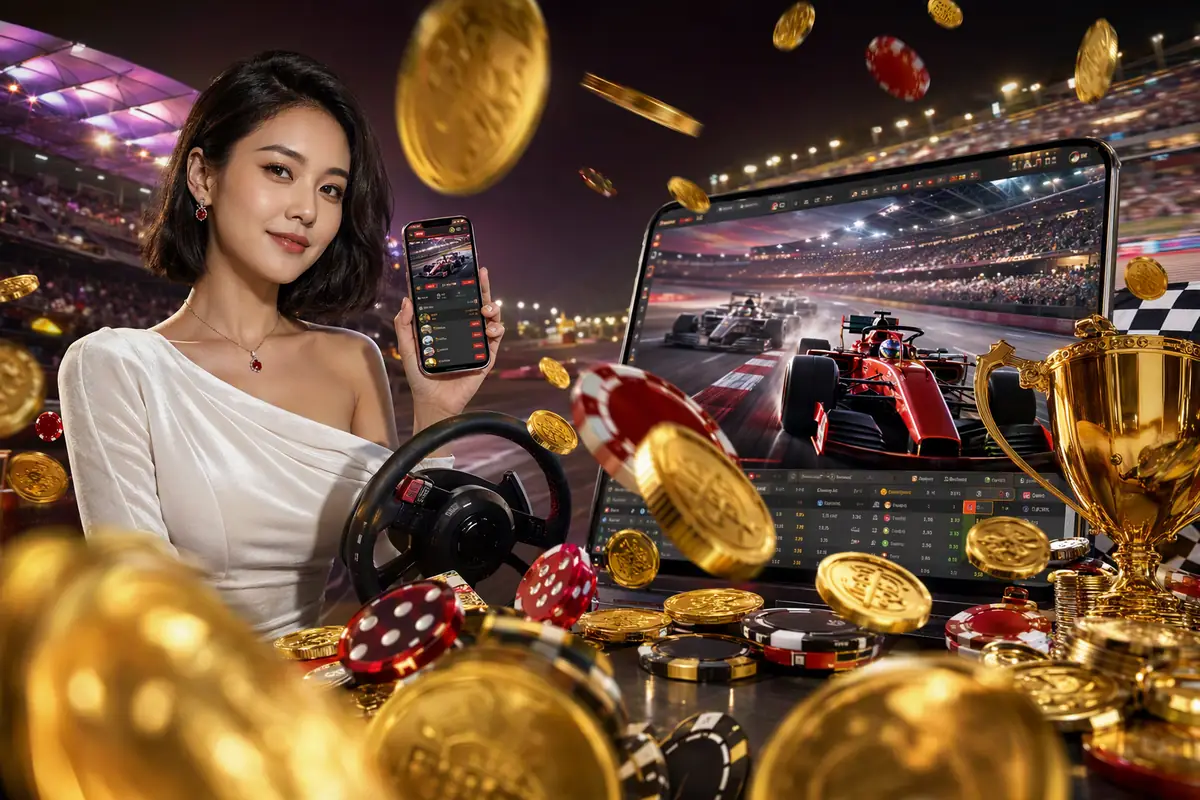 kubet2026