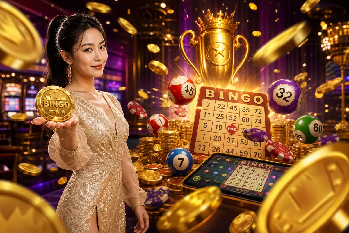 kubet2026 Đá Gà trực tuyến