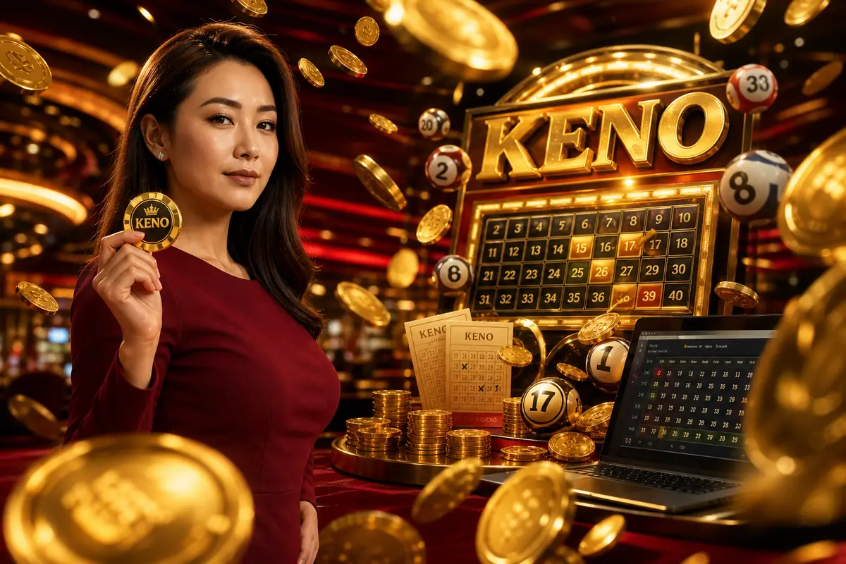 kubet2026