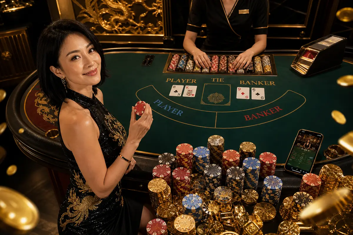 kubet2026