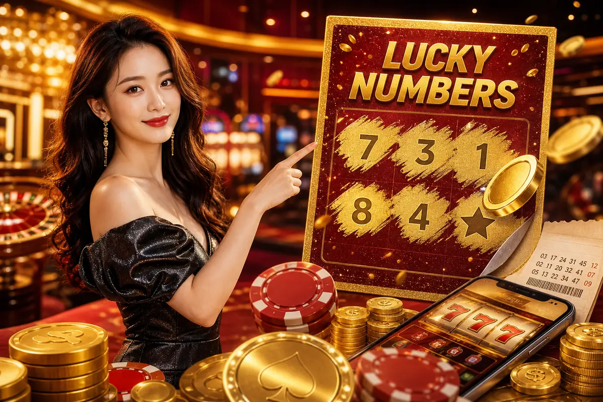 kubet2026