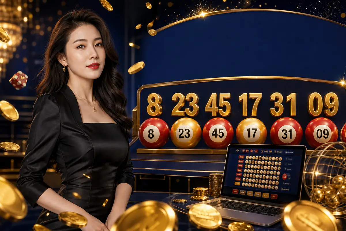 kubet2026 Xóc Đĩa trực tuyến