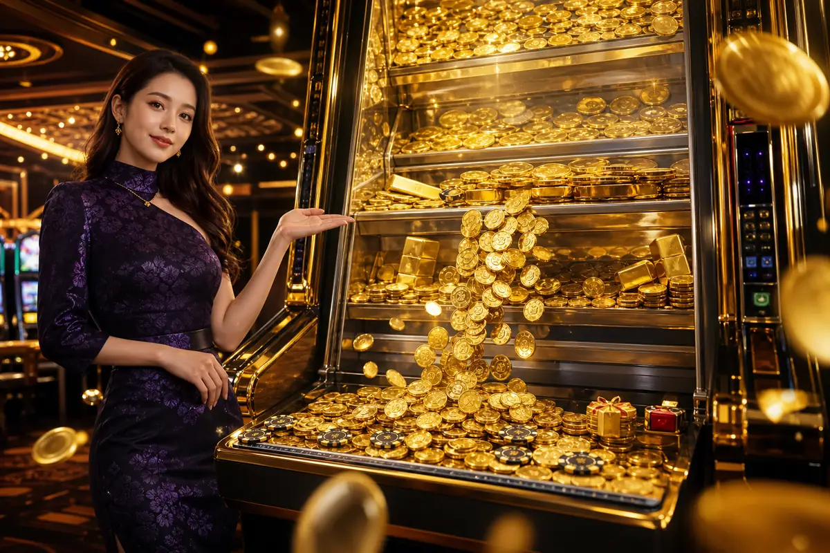 kubet2026