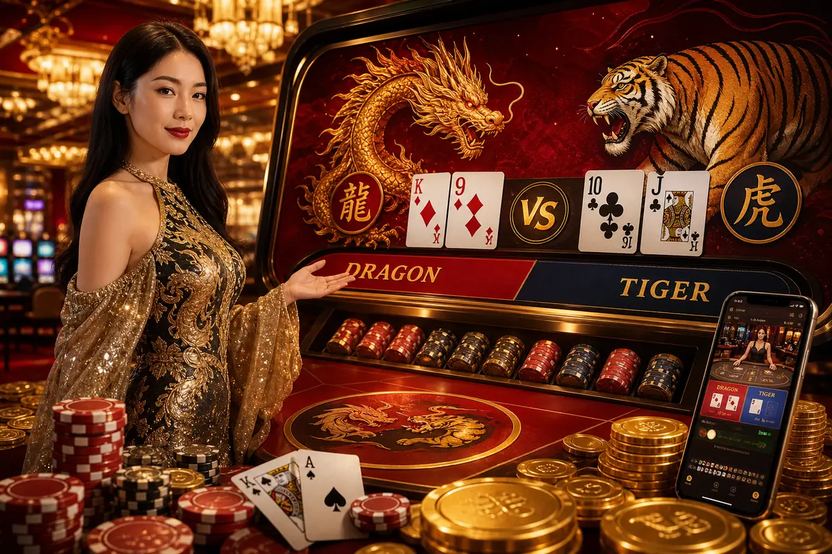 kubet2026