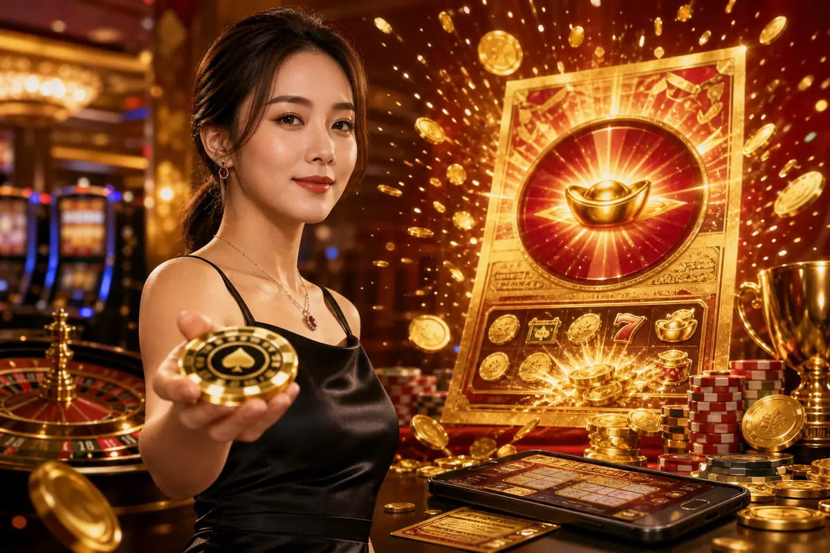 kubet2026