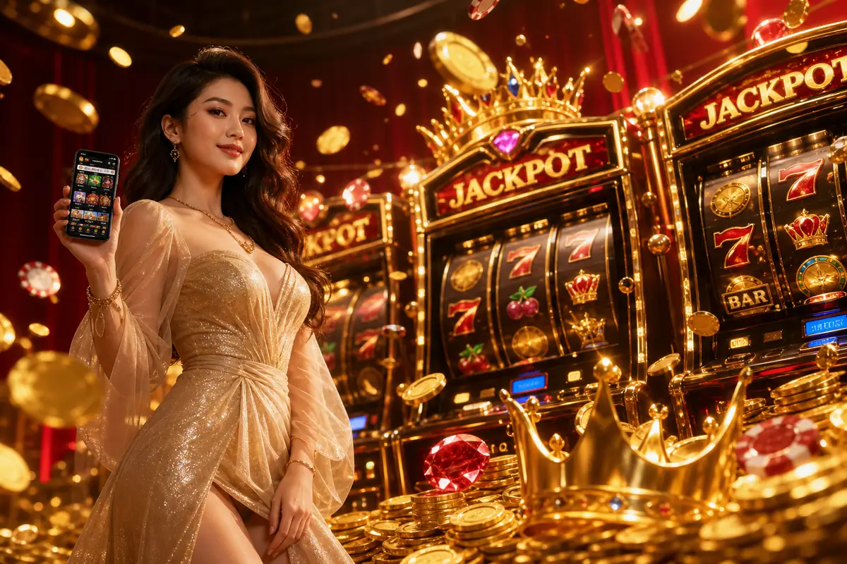 kubet2026