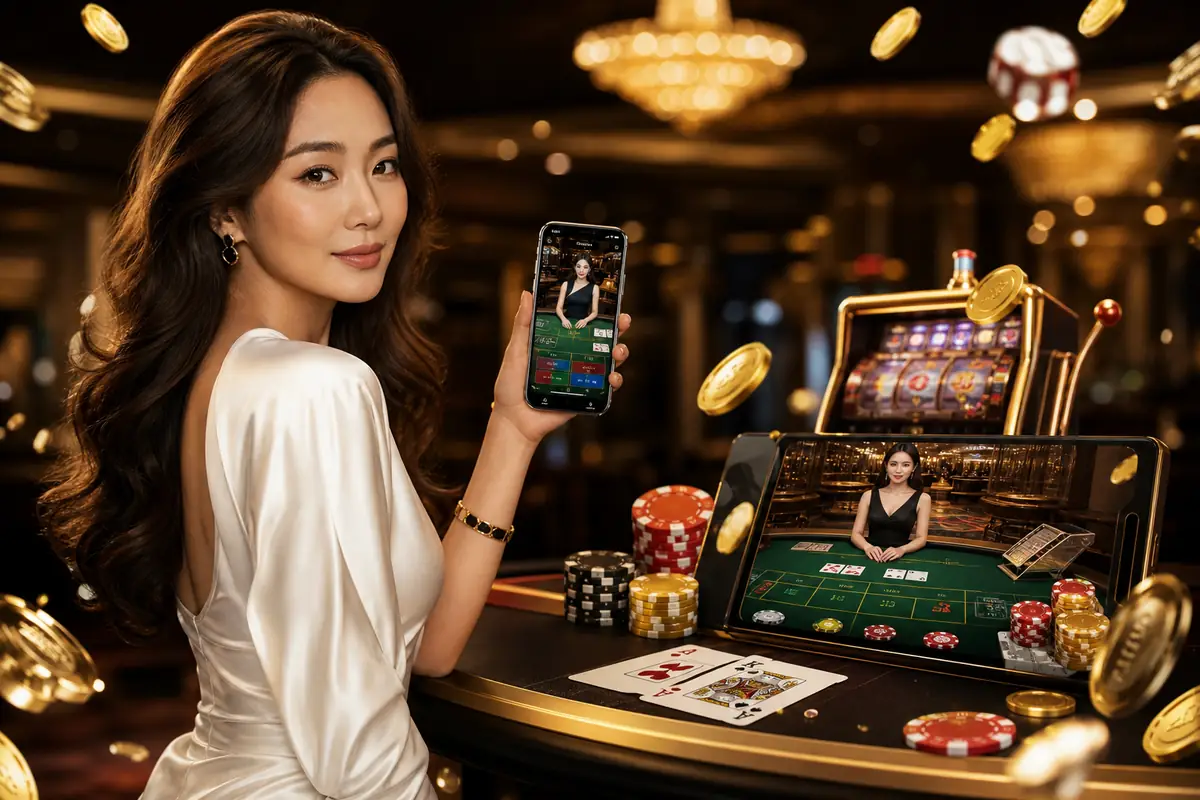 kubet2026