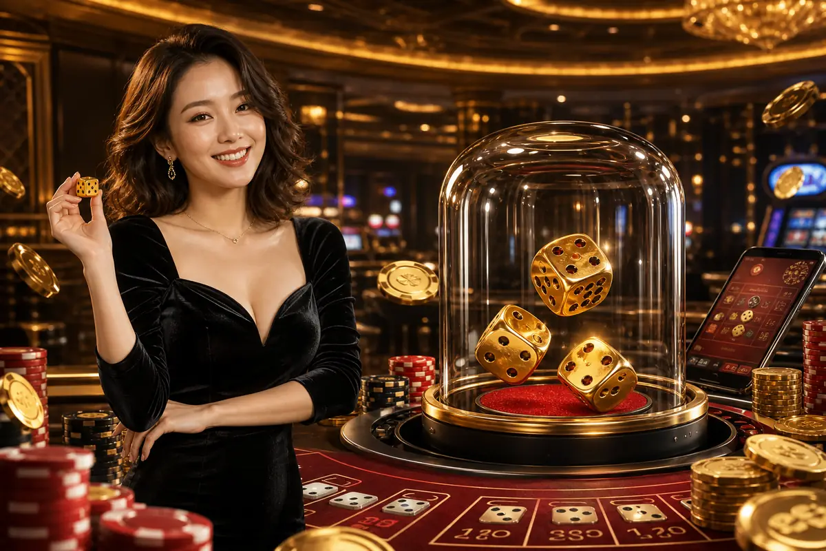 kubet2026