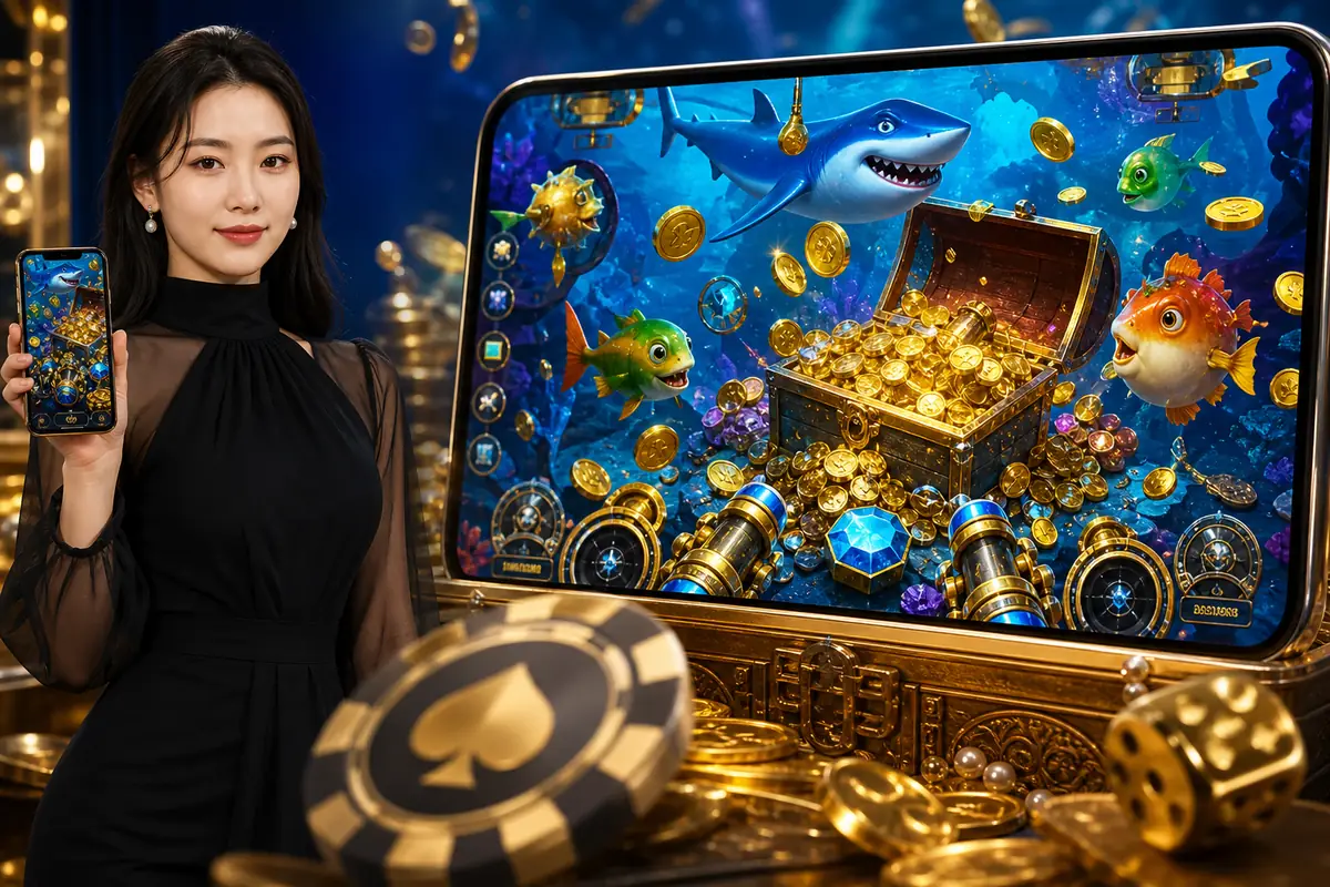 kubet2026 dành cho người Việt