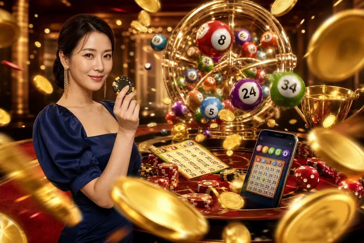 kubet2026
