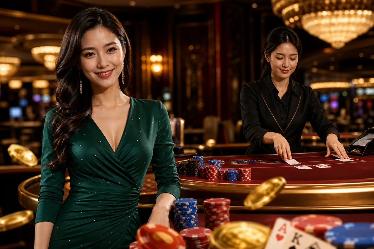kubet2026