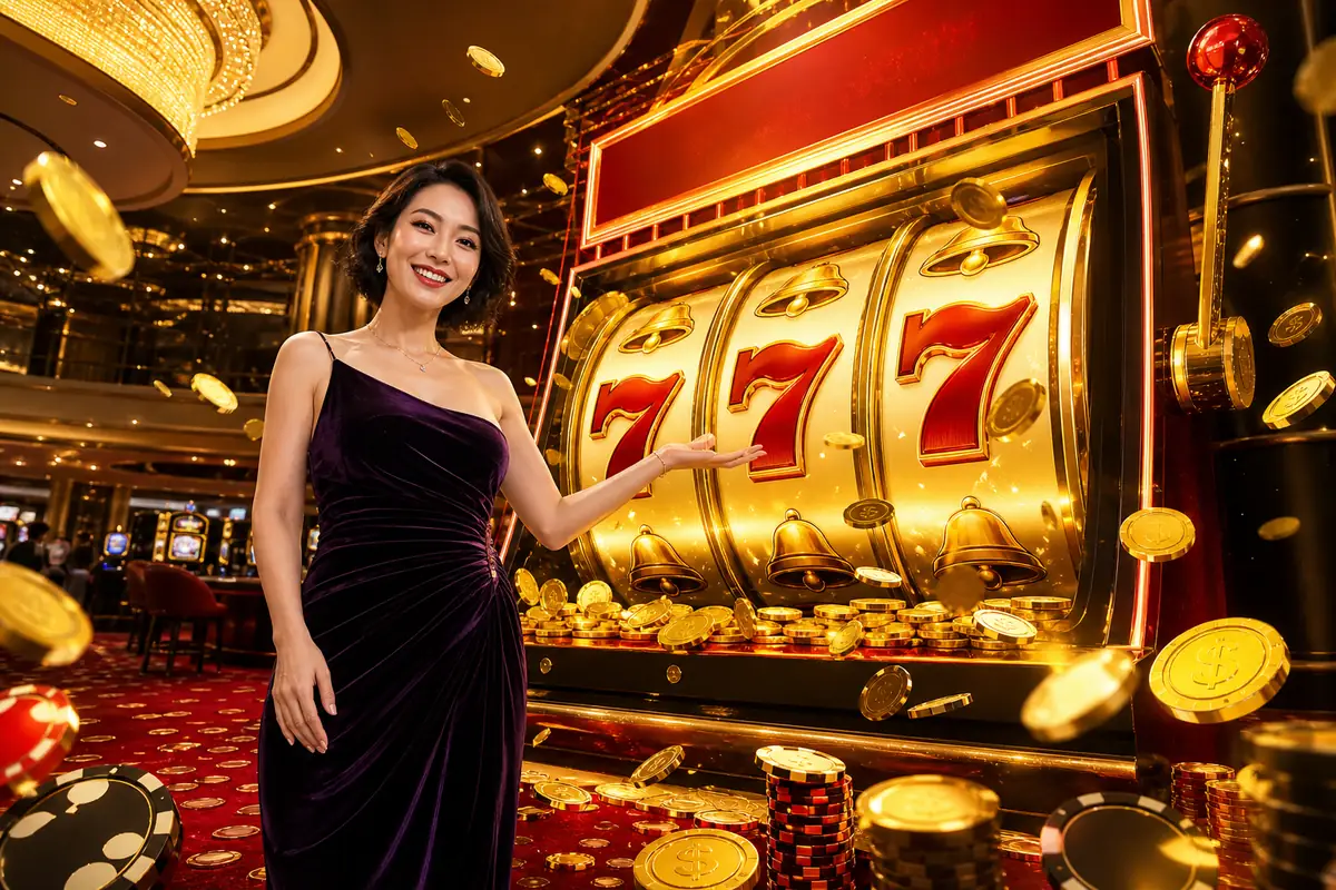 kubet2026
