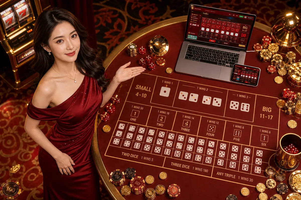 kubet2026