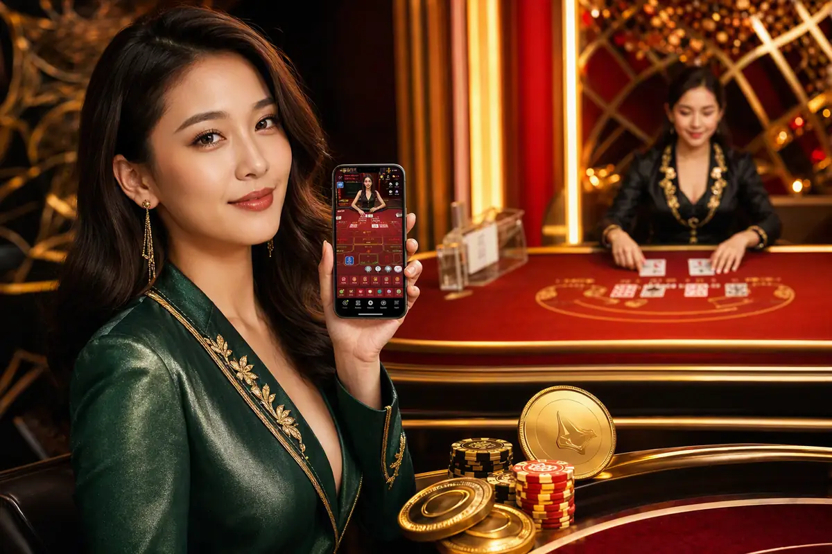 kubet2026