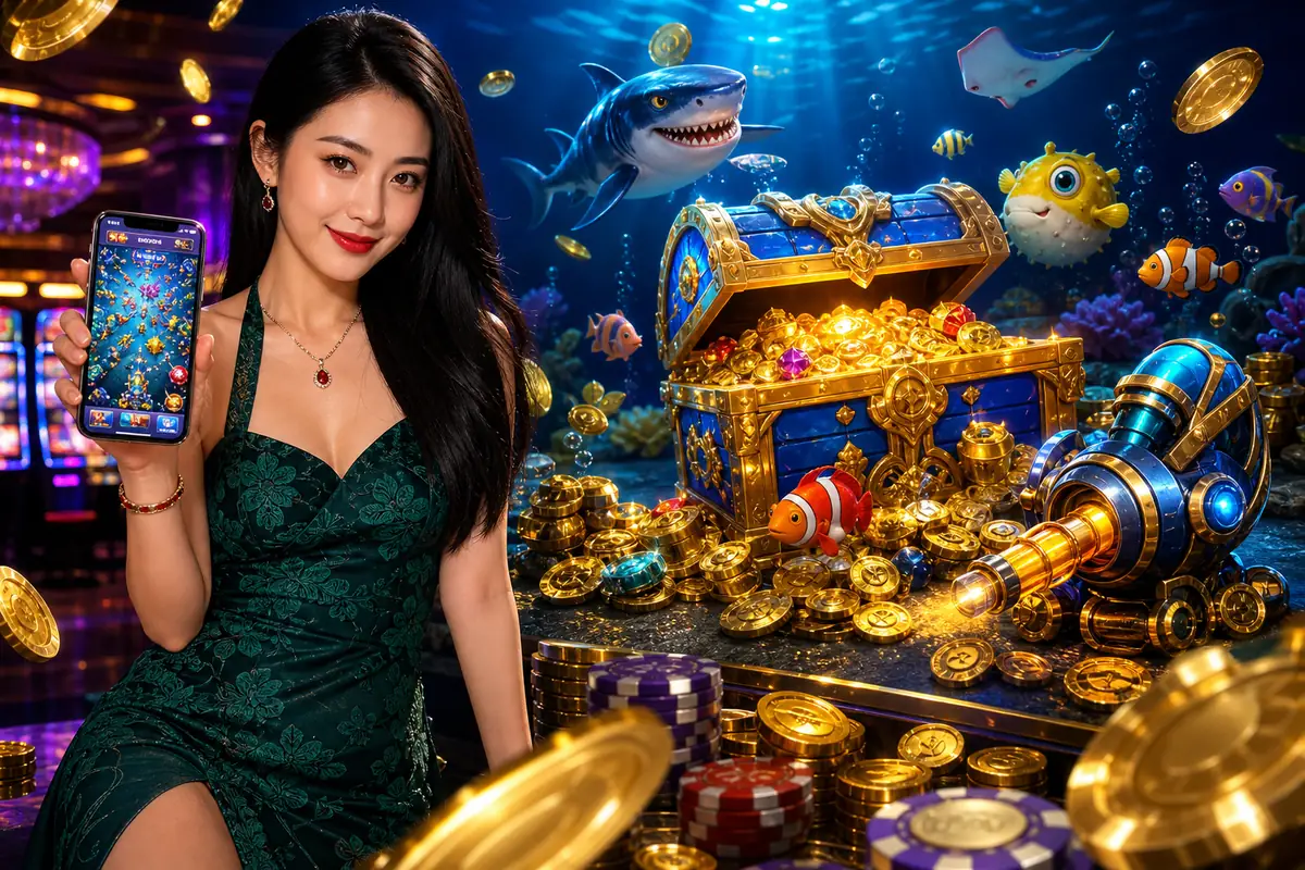 kubet2026