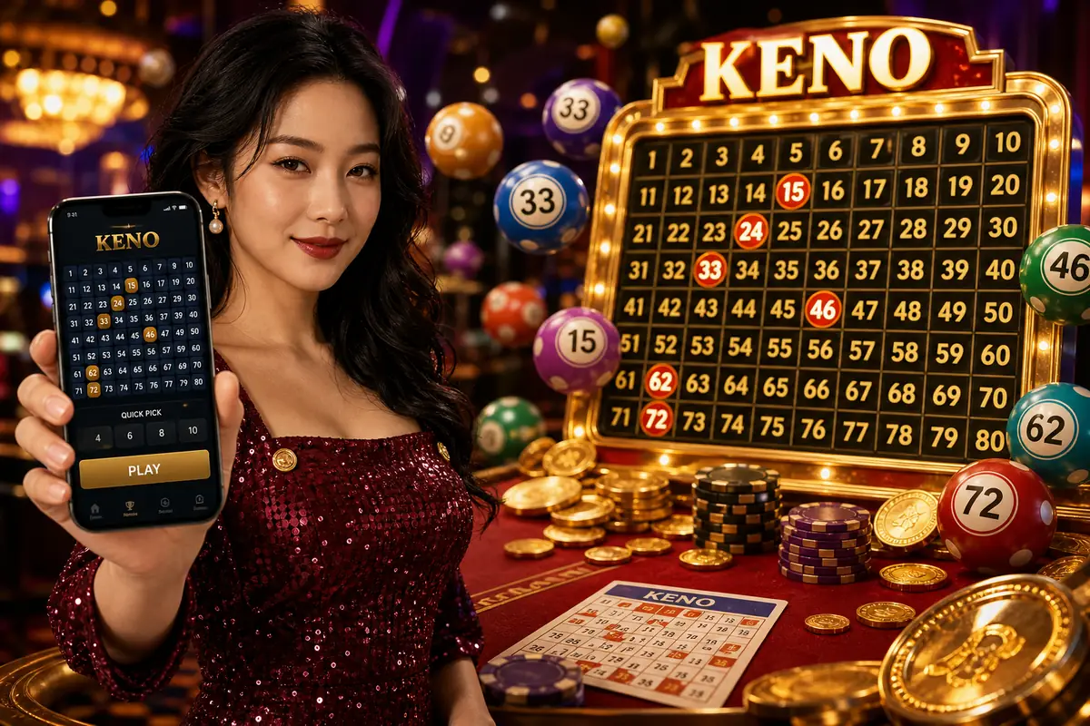 kubet2026 hướng dẫn đọc tỷ lệ kèo
