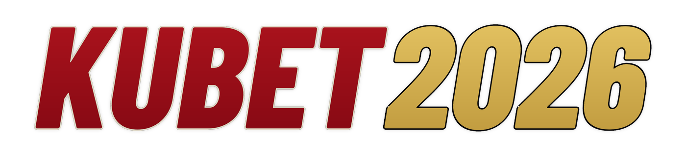 kubet2026